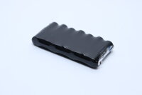 Batteriepack für McMurdo 85-720-004 - 10,5 Volt zum...