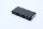 Batteriepack für McMurdo 85-720-004 - 10,5 Volt zum Selbsteinbau