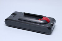 Akkureparatur - Zellentausch - Vistefly V15 - 25,9 Volt Li-Ion