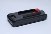 Akkureparatur - Zellentausch - Vistefly V15 - 25,9 Volt Li-Ion