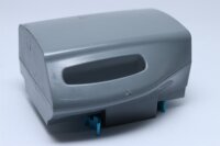 Akkureparatur - Zellentausch - LITHIUM-ION BATTERY PACK...