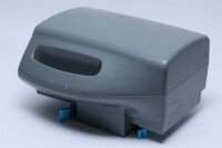 Akkureparatur - Zellentausch - LITHIUM-ION BATTERY PACK FOR i-range - 25,2 Volt Li-Ion Akku
