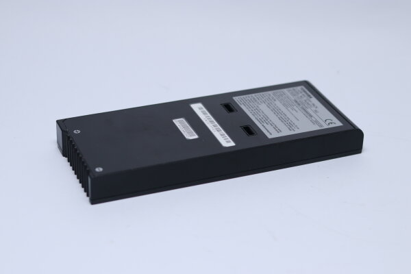 Akkureparatur - Zellentausch - Toshiba B404 / PA2487UR - 11,1 Volt Li-Ion Akku