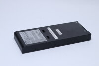 Akkureparatur - Zellentausch - Toshiba B404 / PA2487UR - 11,1 Volt Li-Ion Akku