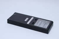 Akkureparatur - Zellentausch - Toshiba B404 / PA2487UR - 11,1 Volt Li-Ion Akku