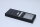 Akkureparatur - Zellentausch - Toshiba B404 / PA2487UR - 11,1 Volt Li-Ion Akku