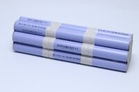 Akkupack für Yellow Diving Battery Li-ION 3INR19/66-8 / 04335.LG5-8524-0802 - 11,1 Volt Li-Ion zum Selbsteinbau