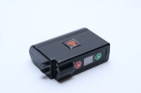 Akkureparatur - Zellentausch - Alpenheat BP3 - 7,4 Volt...