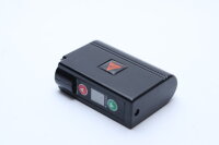 Akkureparatur - Zellentausch - Alpenheat BP3 - 7,4 Volt Li-Ion Akku