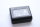 Akkureparatur - Zellentausch - Alpenheat BP3 - 7,4 Volt Li-Ion Akku