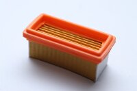 Luftfilter für Hilti DRS 2233402 / 7613024221752 Stichsäge