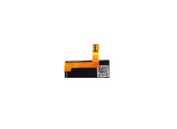 Ersatzakku für Wiko Highway Star / Higway Star 4G - 3,8 Volt 2300mAh Li-Polymer