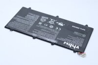 Ersatzakku für Lenovo IdeaPad A2109A-F / A2109 9 /...