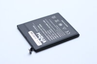 Ersatzakku für Xiaomi Mi5 Pro - 3,8 Volt 2900mAh Li-Polymer