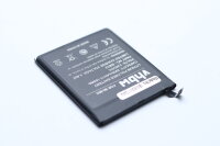 Ersatzakku für Xiaomi Mi5 Pro - 3,8 Volt 2900mAh Li-Polymer