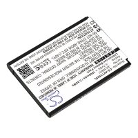 Ersatzakku - CS-AVT350SL - Archos 64 Xenon - 3,8 Volt...
