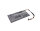 Ersatzakku - CS-APS001SL - Asus PadFone S - 3,8 Volt 4800mAh Li-Polymer