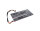 Ersatzakku - CS-APS001SL - Asus PadFone S - 3,8 Volt 4800mAh Li-Polymer