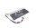 Ersatzakku - CS-APS001SL - Asus PadFone S - 3,8 Volt 4800mAh Li-Polymer