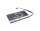 Ersatzakku - CS-APS001SL - Asus PadFone S - 3,8 Volt 4800mAh Li-Polymer