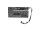 Ersatzakku - CS-APS001SL - Asus PadFone S - 3,8 Volt 4800mAh Li-Polymer