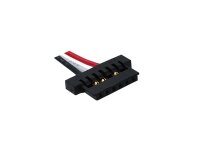 Ersatzakku - CS-MR2230SL - RoadMate 2230 - 3,7 Volt 750mAh Li-Ion