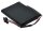 Ersatzakku - CS-MR2230SL - RoadMate 2230 - 3,7 Volt 750mAh Li-Ion