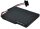 Ersatzakku - CS-MR2230SL - RoadMate 2230 - 3,7 Volt 750mAh Li-Ion