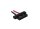 Ersatzakku - CS-MR2230SL - RoadMate 2230 - 3,7 Volt 750mAh Li-Ion