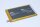 Ersatzakku für Alcatel Hero N3 / SRF StarXtrem 2 / TCL Y910 - 3,8 Volt 3400mAh Li-Polymer