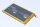 Ersatzakku für Alcatel Hero N3 / SRF StarXtrem 2 / TCL Y910 - 3,8 Volt 3400mAh Li-Polymer