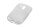 Silicon Case (S-Curve) Samsung I8190 Galaxy S3 mini white