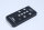 Fernbedienung für Samsung EX1 / WB550 / WB500 / NV100 HD/ NV24 HD IT100 / NV100 - 3,7 Volt 1900mAh Li-Ion