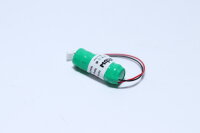 Bios Batterie für Dell Inspiron 8500 / 8600 / 8600c - 7,2 Volt 40mAh Ni-MH