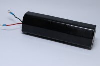 Ersatzakku - YELLOW DIVING Paket Li-ION 3INR19/66-8 / 04335.LG5-8524-0802 - 11,1 Volt Li-Ion