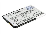 Ersatzakku - CS-ERA600XL - Sony Ericsson BA600 / Xperia U...