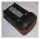 Akkureparatur - Zellentausch - HILTI B 36/3.3, B 36/3.9 - 36 Volt Li-Ion Akku