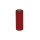 Sanyo - UR18500F - 3,7 Volt 1620mAh Li-Ion - EOL
