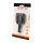 forever - 2 in 1 Auto Verteilersteckdose