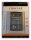 Ersatzakku - HTC Touch Pro2 - 3,7 Volt 1500mAh Li-Ion