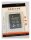 forever - Ersatzakku Samsung S3350 / S335 - 3,7 Volt 1150mAh Li-Ion
