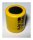 Cellcon - CND-15AA - 1/3 AA - 1,2 Volt 150mAh Ni-CD