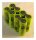 Akkupack für Bendix-King KX99, LAA 105, BP-KX99 - 9,6 Volt - zum Selbsteinbau