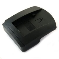 OTB - Ladeschale 5101/5401 für Sony NP-FP50/70/90 /...