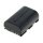 OTB - Ersatzakku kompatibel zu Canon LP-E6 / LP-E6N - 7,4 Volt 1300mAh Li-Ion