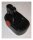 Akkureparatur - Zellentausch - KING CRAFT / Top Craft KC168A - 16,8 Volt Akku