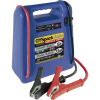 GYS - Gyspack AUTO - Netzunabhängiges...