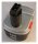 Akkureparatur - Zellentausch - SKIL 2610397845 - 12 Volt Akku