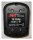 Akkureparatur - Zellentausch - SKIL 2610397845 - 12 Volt Akku