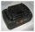 Akkureparatur - Zellentausch - Würth Li 18 V - 0700916530 - 18 Volt Li-Ion Akku